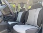 Fiat Panda 0.9 TwinAir Lounge