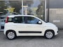 Fiat Panda 0.9 TwinAir Lounge