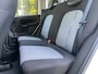 Fiat Panda 0.9 TwinAir Lounge
