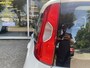 Fiat Panda 0.9 TwinAir Lounge