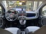 Fiat Panda 0.9 TwinAir Lounge