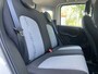 Fiat Panda 0.9 TwinAir Lounge