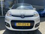 Fiat Panda 0.9 TwinAir Lounge