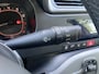 Fiat Panda 0.9 TwinAir Lounge