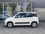Fiat Panda 0.9 TwinAir Lounge