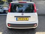 Fiat Panda 0.9 TwinAir Lounge