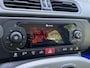Fiat Panda 0.9 TwinAir Lounge