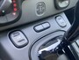 Fiat Panda 0.9 TwinAir Lounge