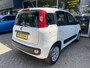 Fiat Panda 0.9 TwinAir Lounge