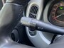 Fiat Panda 0.9 TwinAir Lounge