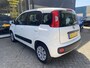 Fiat Panda 0.9 TwinAir Lounge