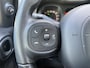 Fiat Panda 0.9 TwinAir Lounge