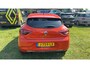Renault Clio 1.0 TCe Zen l NAVI l CRUISE l APPLE CARPLAY l ANDROID AUTO l CLIMATE l ALL SEASON l