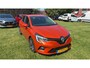 Renault Clio 1.0 TCe Zen l NAVI l CRUISE l APPLE CARPLAY l ANDROID AUTO l CLIMATE l ALL SEASON l