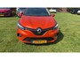 Renault Clio 1.0 TCe Zen l NAVI l CRUISE l APPLE CARPLAY l ANDROID AUTO l CLIMATE l ALL SEASON l