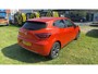 Renault Clio 1.0 TCe Zen l NAVI l CRUISE l APPLE CARPLAY l ANDROID AUTO l CLIMATE l ALL SEASON l