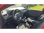 Renault Clio 1.0 TCe Zen l NAVI l CRUISE l APPLE CARPLAY l ANDROID AUTO l CLIMATE l ALL SEASON l