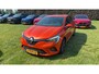 Renault Clio 1.0 TCe Zen l NAVI l CRUISE l APPLE CARPLAY l ANDROID AUTO l CLIMATE l ALL SEASON l