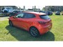 Renault Clio 1.0 TCe Zen l NAVI l CRUISE l APPLE CARPLAY l ANDROID AUTO l CLIMATE l ALL SEASON l