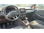 Renault Clio 1.0 TCe Zen l NAVI l CRUISE l APPLE CARPLAY l ANDROID AUTO l CLIMATE l ALL SEASON l