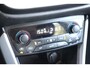 Suzuki S-Cross SX4 1.6 Exclusive | Trekhaak | Camera | Cruise | Clima | Keyless |
