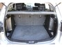 Suzuki S-Cross SX4 1.6 Exclusive | Trekhaak | Camera | Cruise | Clima | Keyless |