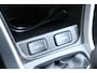 Suzuki S-Cross SX4 1.6 Exclusive | Trekhaak | Camera | Cruise | Clima | Keyless |