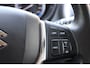 Suzuki S-Cross SX4 1.6 Exclusive | Trekhaak | Camera | Cruise | Clima | Keyless |