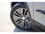 Suzuki S-Cross SX4 1.6 Exclusive | Trekhaak | Camera | Cruise | Clima | Keyless |