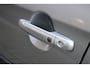 Suzuki S-Cross SX4 1.6 Exclusive | Trekhaak | Camera | Cruise | Clima | Keyless |