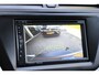 Suzuki S-Cross SX4 1.6 Exclusive | Trekhaak | Camera | Cruise | Clima | Keyless |