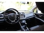 Suzuki S-Cross SX4 1.6 Exclusive | Trekhaak | Camera | Cruise | Clima | Keyless |