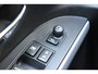 Suzuki S-Cross SX4 1.6 Exclusive | Trekhaak | Camera | Cruise | Clima | Keyless |