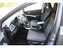 Suzuki S-Cross SX4 1.6 Exclusive | Trekhaak | Camera | Cruise | Clima | Keyless |