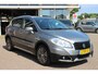 Suzuki S-Cross SX4 1.6 Exclusive | Trekhaak | Camera | Cruise | Clima | Keyless |