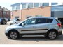 Suzuki S-Cross SX4 1.6 Exclusive | Trekhaak | Camera | Cruise | Clima | Keyless |