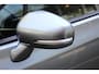 Suzuki S-Cross SX4 1.6 Exclusive | Trekhaak | Camera | Cruise | Clima | Keyless |