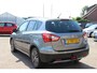 Suzuki S-Cross SX4 1.6 Exclusive | Trekhaak | Camera | Cruise | Clima | Keyless |