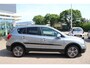 Suzuki S-Cross SX4 1.6 Exclusive | Trekhaak | Camera | Cruise | Clima | Keyless |