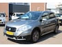 Suzuki S-Cross SX4 1.6 Exclusive | Trekhaak | Camera | Cruise | Clima | Keyless |