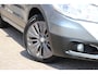 Suzuki S-Cross SX4 1.6 Exclusive | Trekhaak | Camera | Cruise | Clima | Keyless |