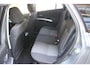 Suzuki S-Cross SX4 1.6 Exclusive | Trekhaak | Camera | Cruise | Clima | Keyless |