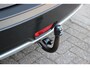 Suzuki S-Cross SX4 1.6 Exclusive | Trekhaak | Camera | Cruise | Clima | Keyless |