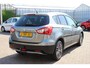 Suzuki S-Cross SX4 1.6 Exclusive | Trekhaak | Camera | Cruise | Clima | Keyless |