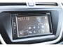 Suzuki S-Cross SX4 1.6 Exclusive | Trekhaak | Camera | Cruise | Clima | Keyless |