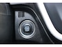 Suzuki S-Cross SX4 1.6 Exclusive | Trekhaak | Camera | Cruise | Clima | Keyless |