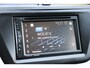 Suzuki S-Cross SX4 1.6 Exclusive | Trekhaak | Camera | Cruise | Clima | Keyless |