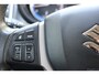 Suzuki S-Cross SX4 1.6 Exclusive | Trekhaak | Camera | Cruise | Clima | Keyless |