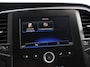 Renault Megane Estate 1.2 TCe Limited Climate control Cruise control Led Lichtmetalen velgen Navigatie Parkeersensoren achter