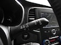 Renault Megane Estate 1.2 TCe Limited Climate control Cruise control Led Lichtmetalen velgen Navigatie Parkeersensoren achter